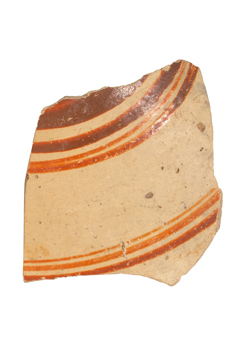mh_21_b_ai_71_v1_01.jpg