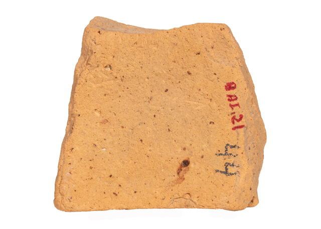 mh_21_b_ai_71_v1_01.jpg