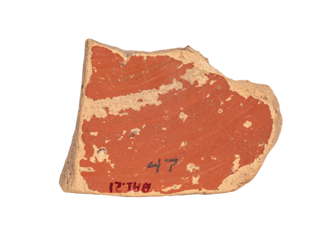 mh_21_b_ai_71_v1_01.jpg