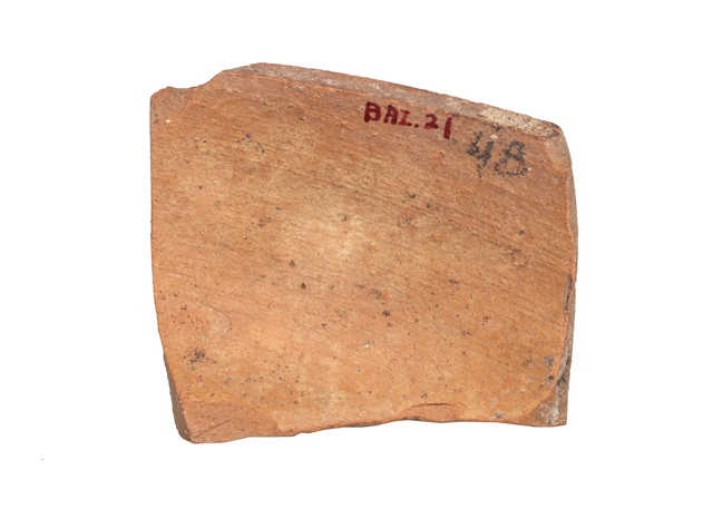 mh_21_b_ai_71_v1_01.jpg
