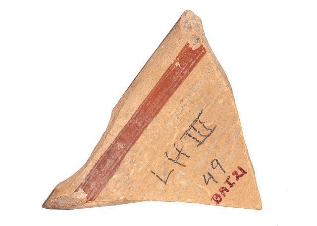 mh_21_b_ai_71_v1_01.jpg