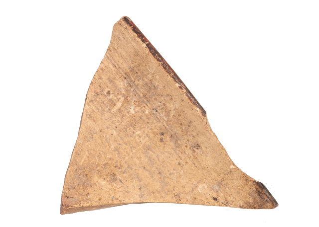 mh_21_b_ai_71_v1_01.jpg