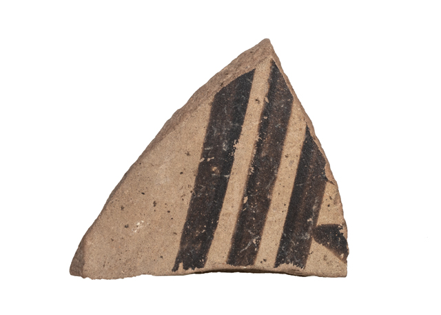 mh_21_b_ai_71_v1_01.jpg