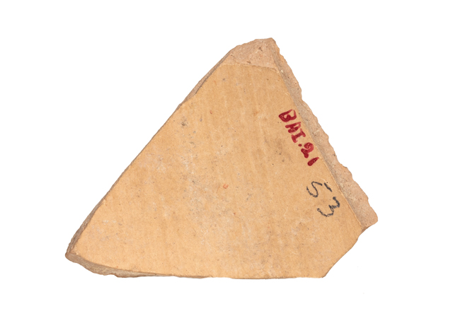 mh_21_b_ai_71_v1_01.jpg
