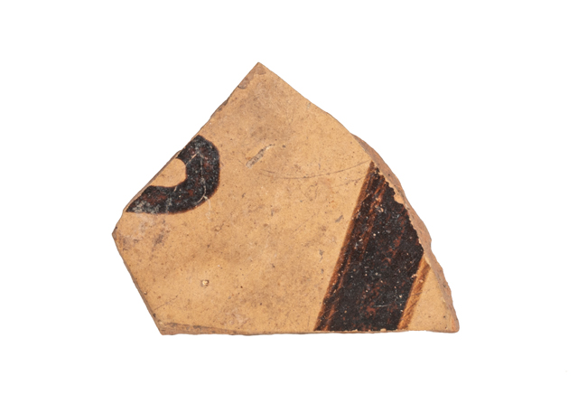 mh_21_b_ai_71_v1_01.jpg