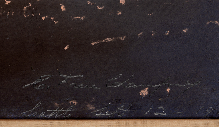 1969-183f.jpg
