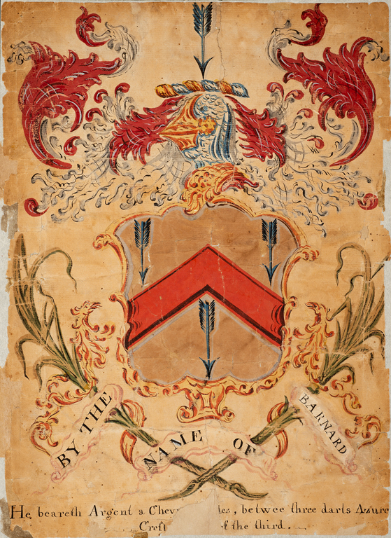 1957-217f.jpg