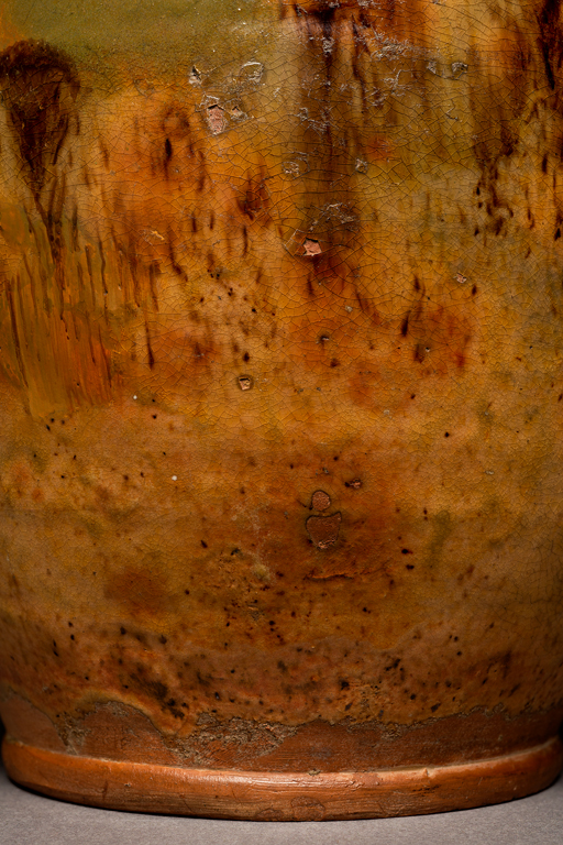 2020-5-15_V1f.jpg