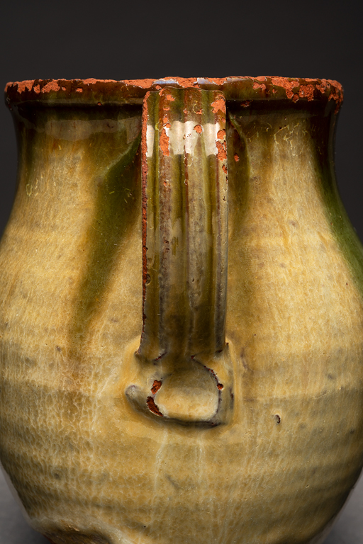 2020-5-46_V1f.jpg