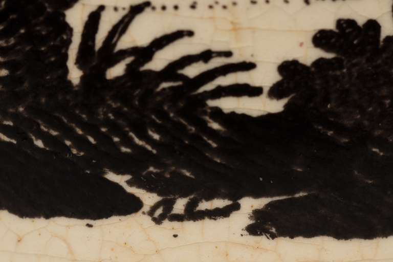 1669_V1f.jpg