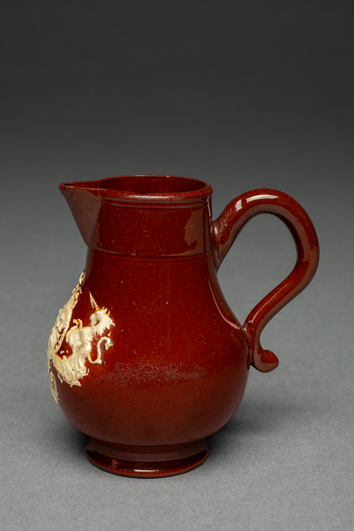 1958-242_V1f.jpg