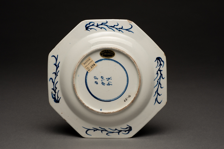 1991-39F.jpg