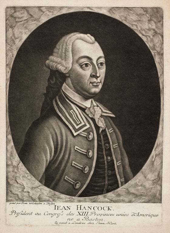 1657_unframed.jpg