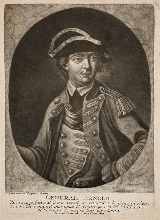 1658_unframed.jpg