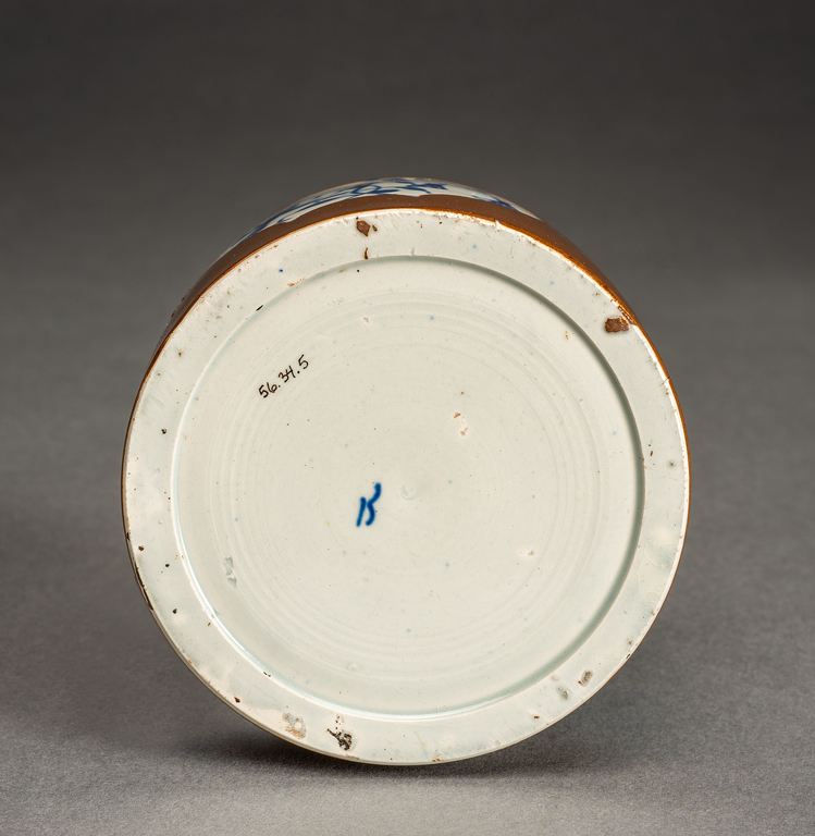 1956-34-5f.jpg