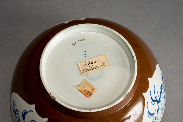 1956-34-6_V1f.jpg