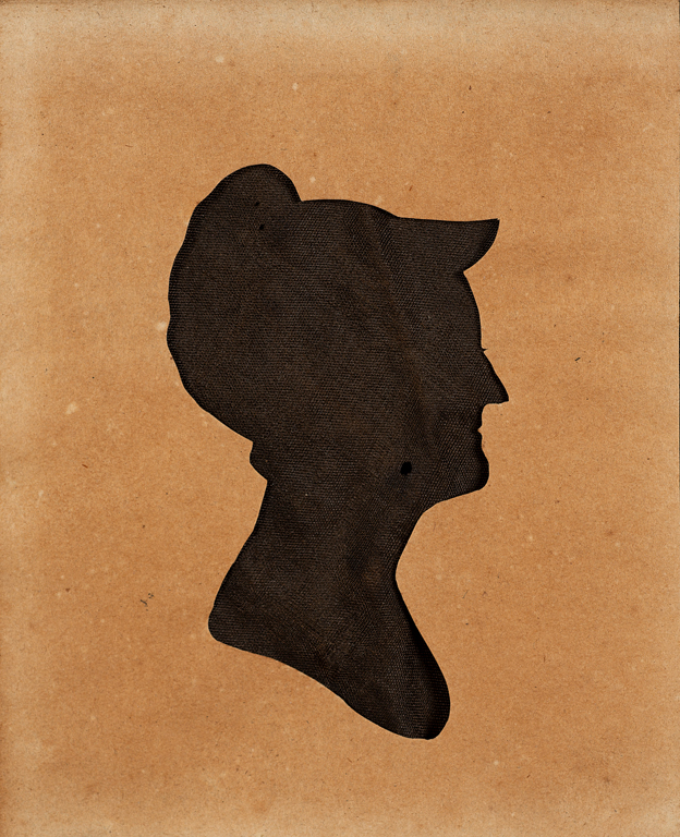 1977-71_unframedf.jpg