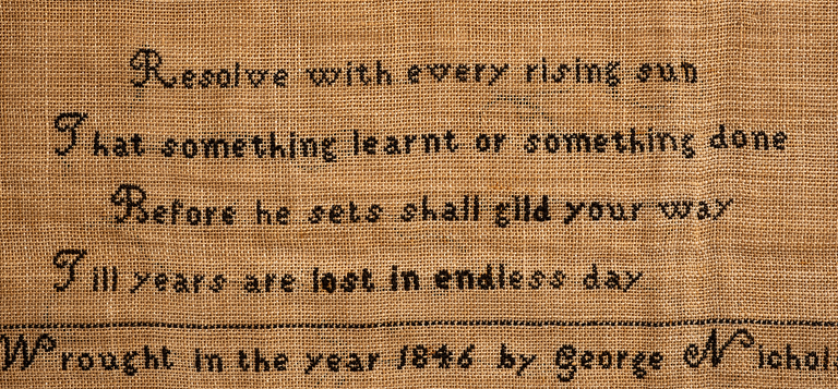 2022-1f.jpg
