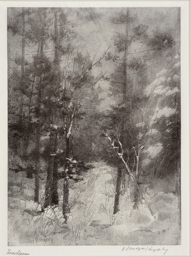 1950_21_7.jpg