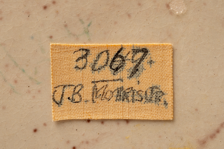 1956-82-1_V1f.jpg