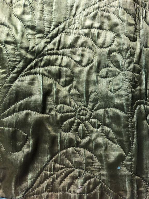 F-245_detail-01f.jpg