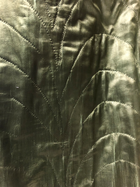 F-245_detail-01f.jpg