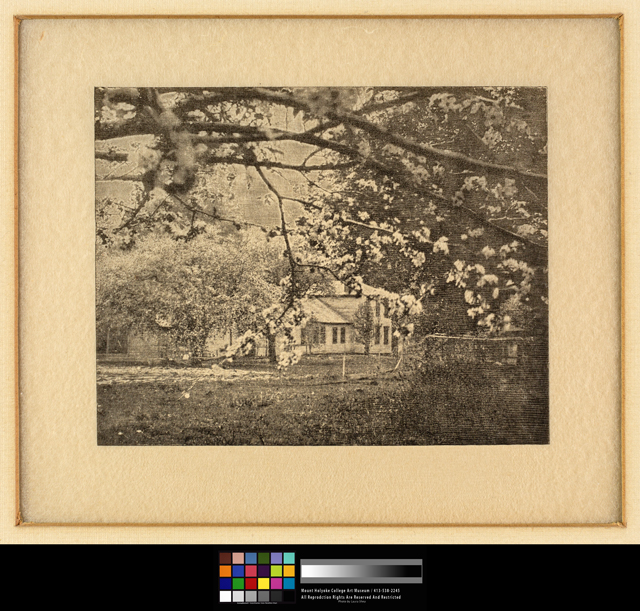 mh_1901_5_166_i_b_rii_v1_01.jpg