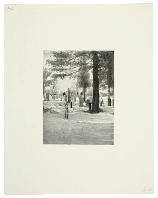 mh_1901_5_82_2_i_b_rii_v1_01.jpg