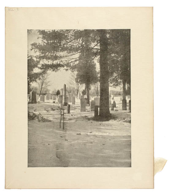 mh_1901_5_82_3_i_b_rii_v1_01.jpg