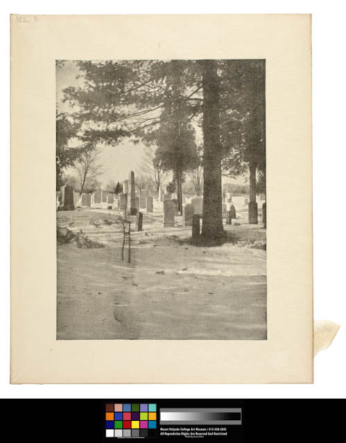 mh_1901_5_82_3_i_b_rii_v1_01.jpg