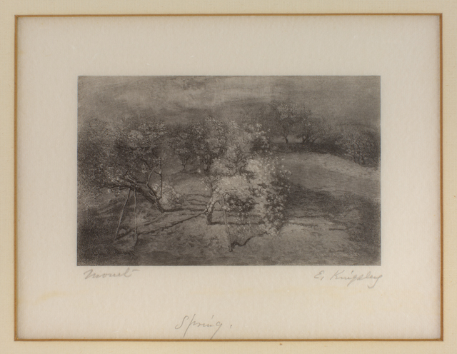 mh_1901_5_283_1_i_b_rii_v1_01.jpg