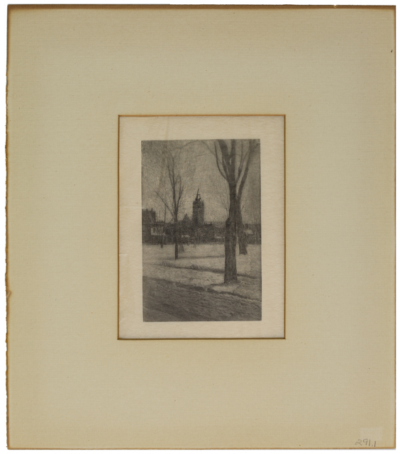 mh_1901_5_291_1_i_b_rii_v1_01.jpg