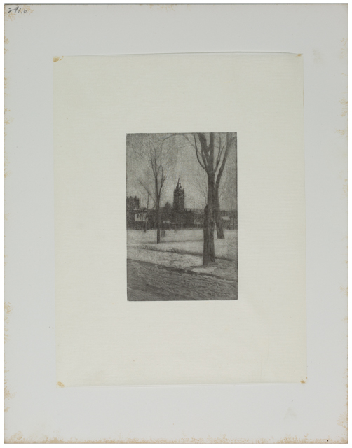 mh_1901_5_291_6_i_b_rii_v1_01.jpg