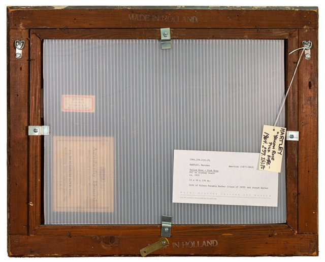 mh_1964_259_i_b_pi_v1_01.jpg
