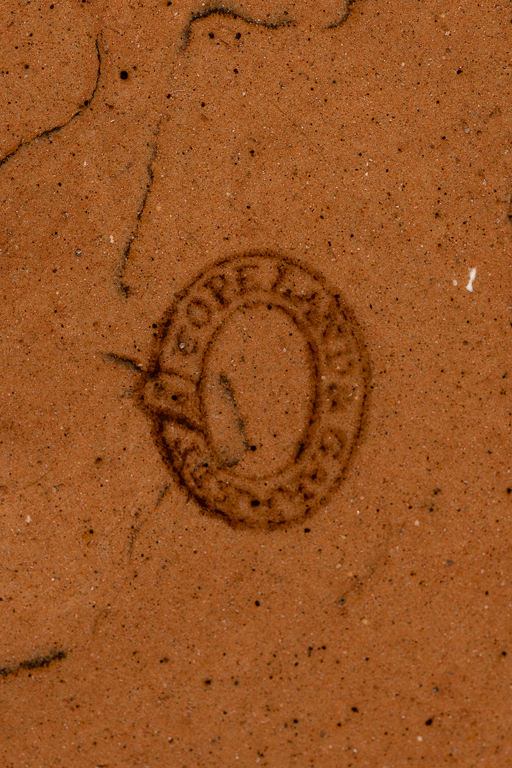 2009-13-13_V1_cropf.jpg