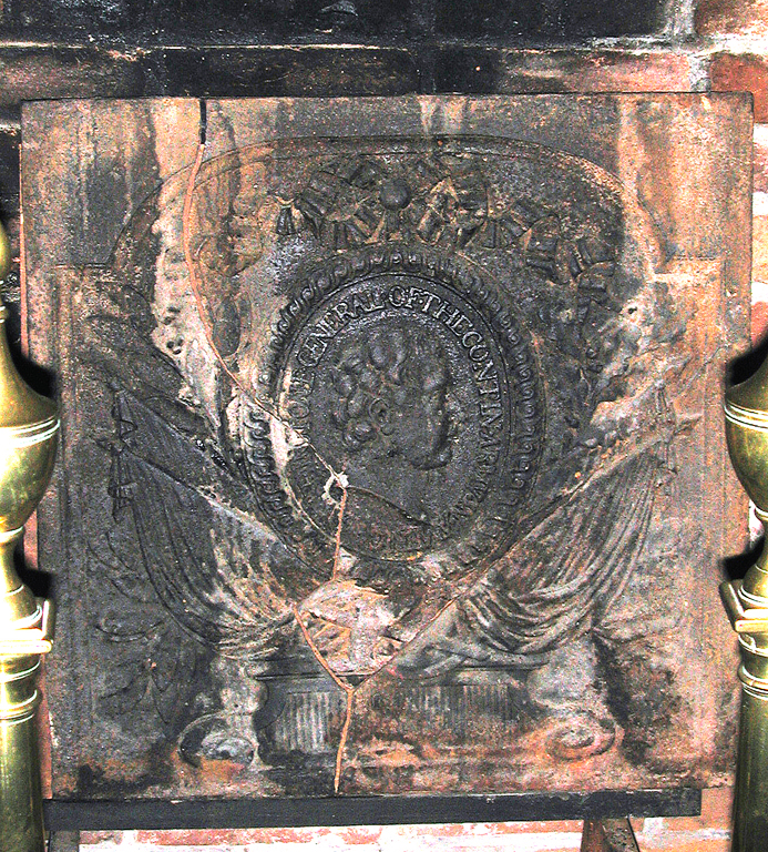 1899_quickf.jpg