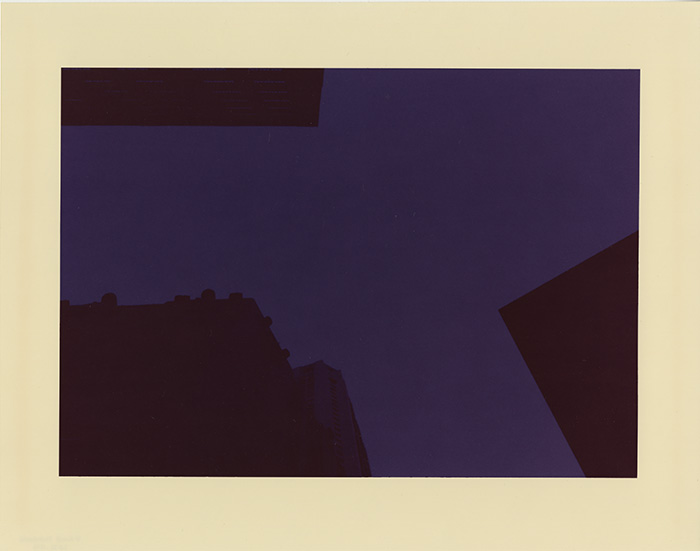 © Kenji Nakahashi