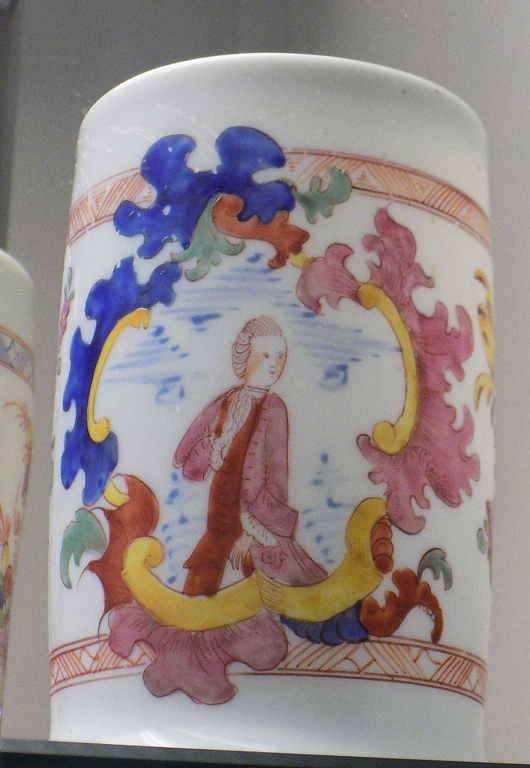 1795_quickf.jpg