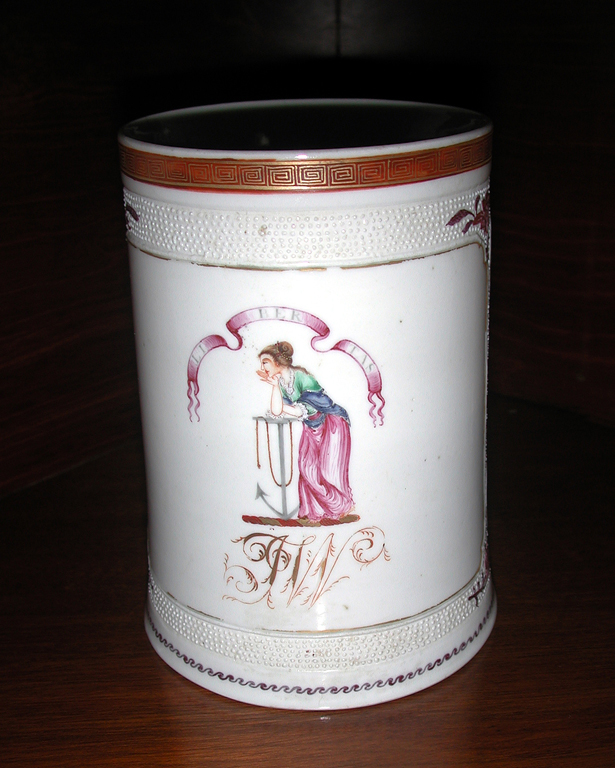 1854_front_quickf.jpg