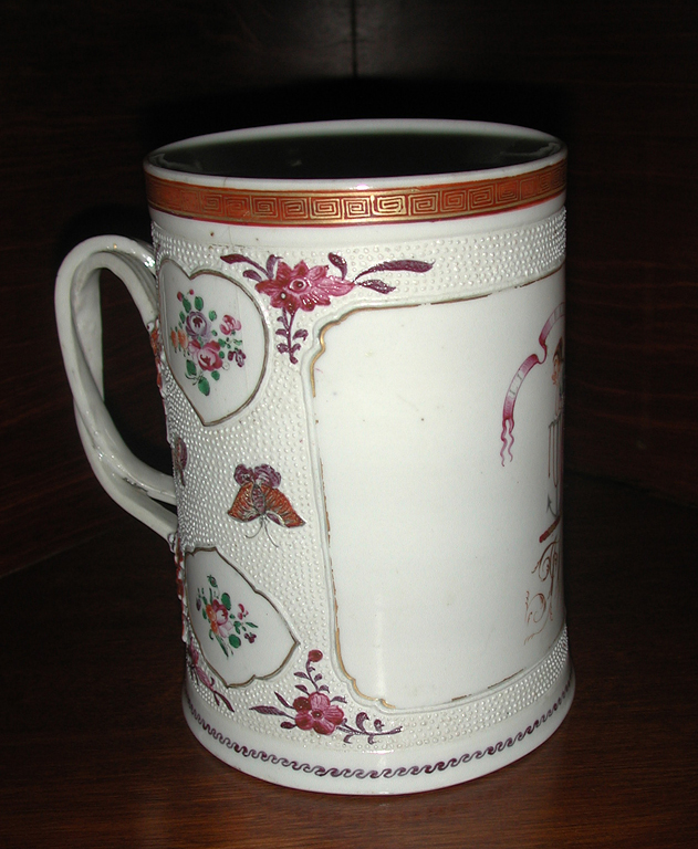 1854_front_quickf.jpg