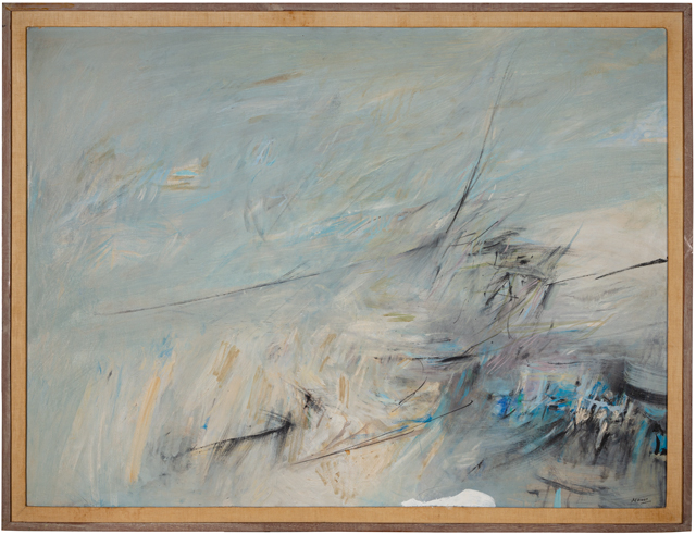 mh_1964_226_i_b_pi_v1_01.jpg