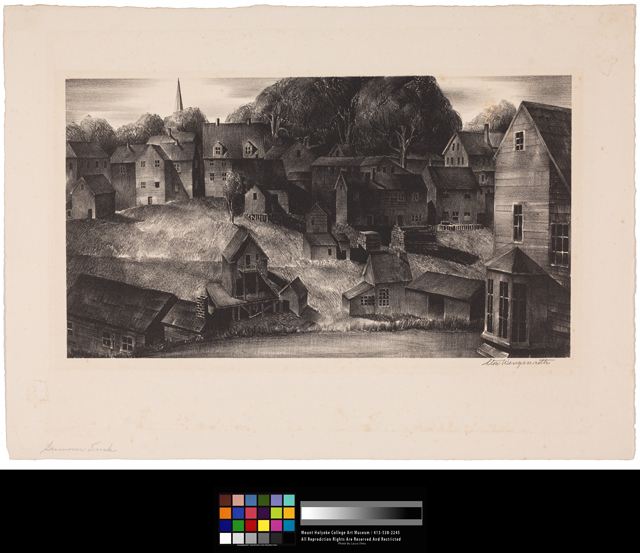 mh_1974_9_6_v1_01.jpg