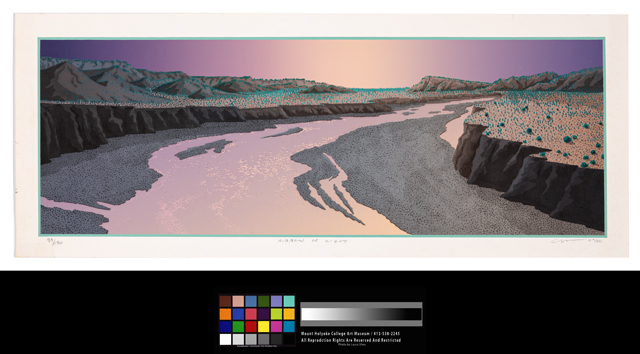 mh_1998_3_2_v1_01.jpg
