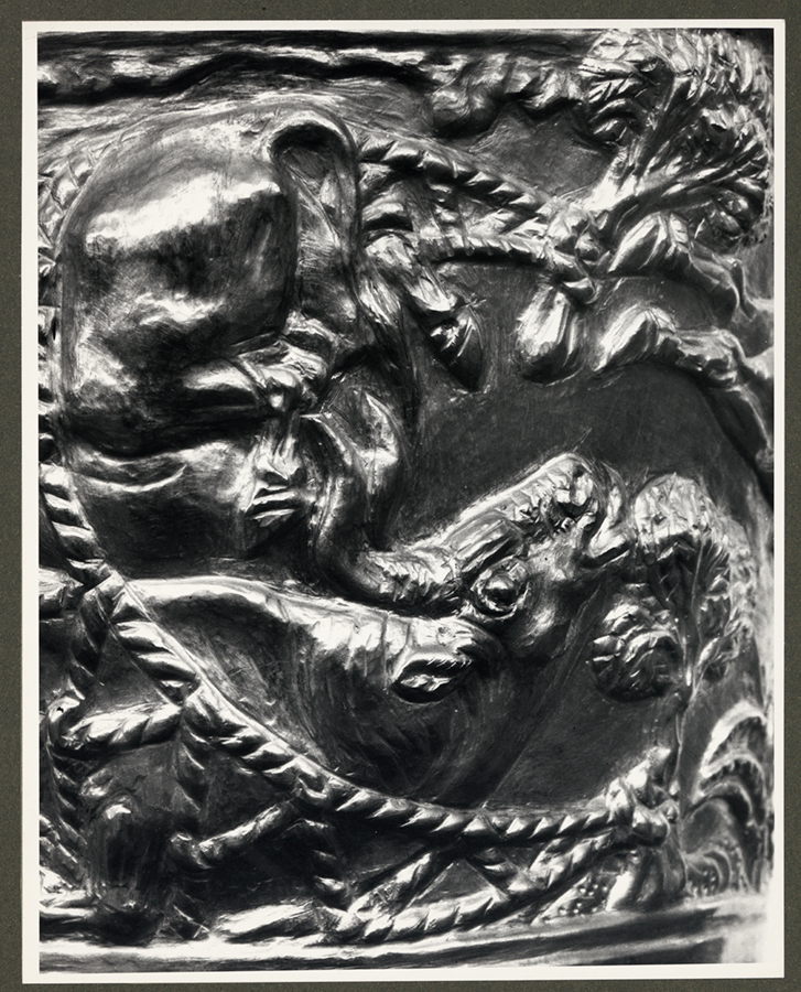 1967_73_85.jpg