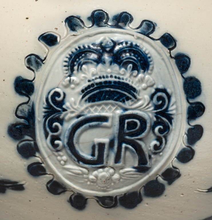 1954-34_V1f.jpg