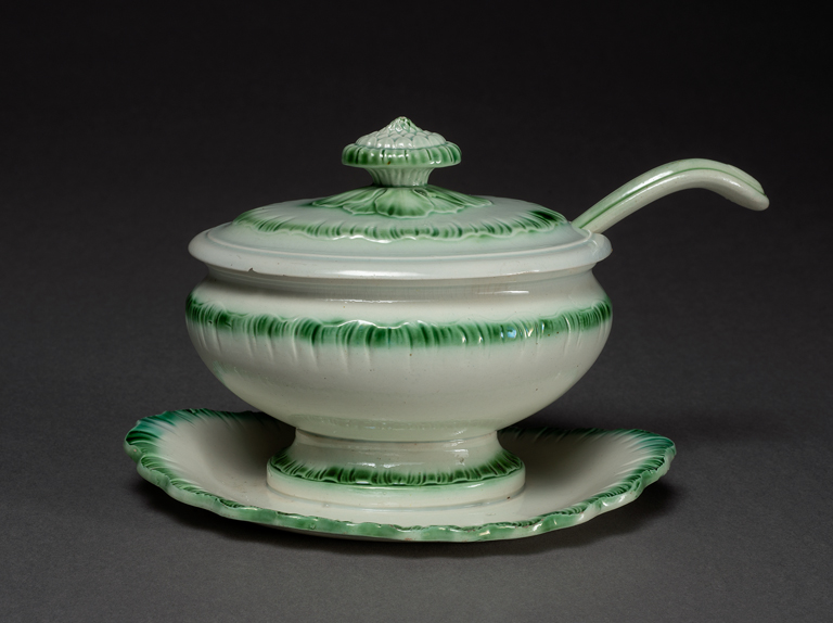 1839_V1f.jpg