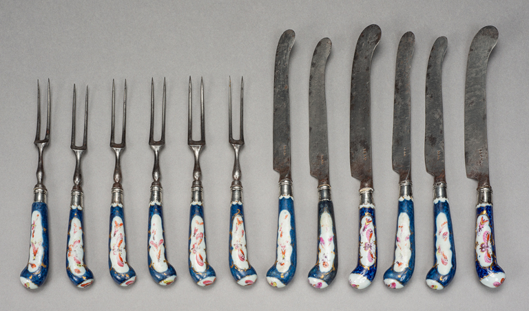 1962-87_knife+forkf.jpg