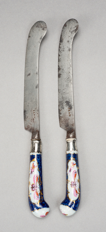 1962-87_knife+forkf.jpg