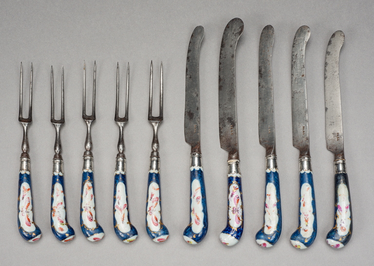 1962-87_knife+forkf.jpg