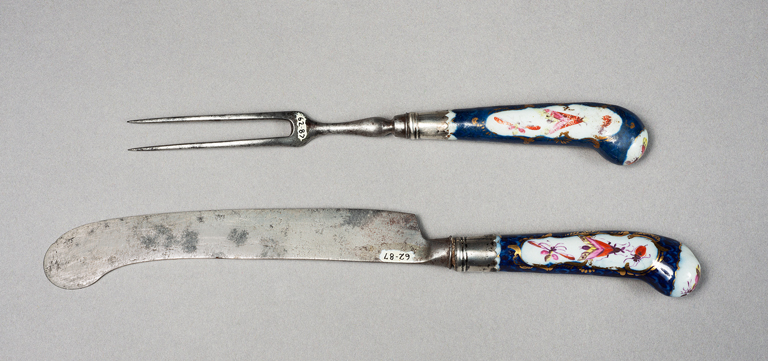 1962-87_knife+forkf.jpg